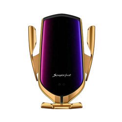 Gold-R2