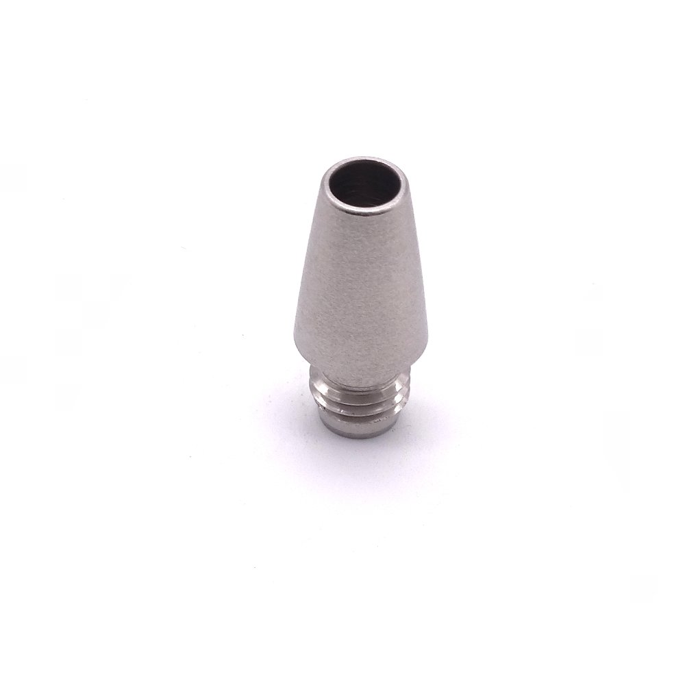 304 Stainless Steel Hexagon Three Set Screws Hexagon Flat Spring Washer Screw Cylindrical Head Set Screws