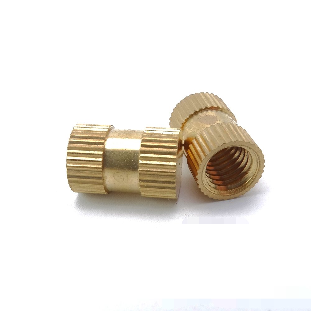 304 Stainless Steel Hexagon Three Set Screws Hexagon Flat Spring Washer Screw Cylindrical Head Set Screws