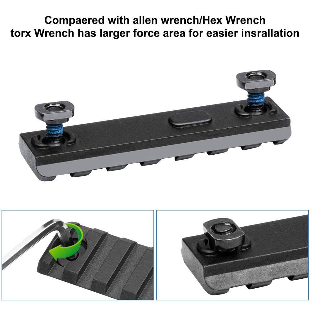Hunting Connector Screws Stainless Steel Black Hex Socket Head Furniture Bolt Nut Set Male And Female Binding Post Chicago Screw