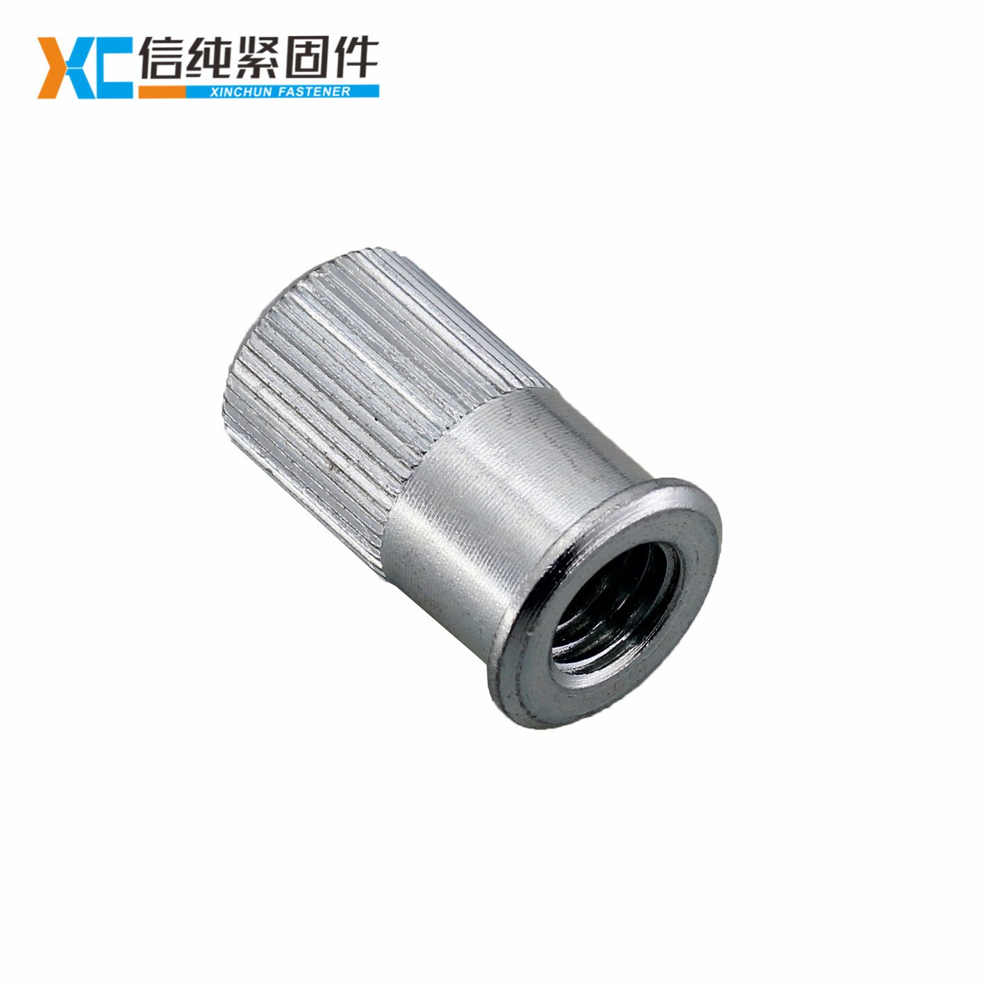 Factory Price Reduce Diameter Screw D17M12