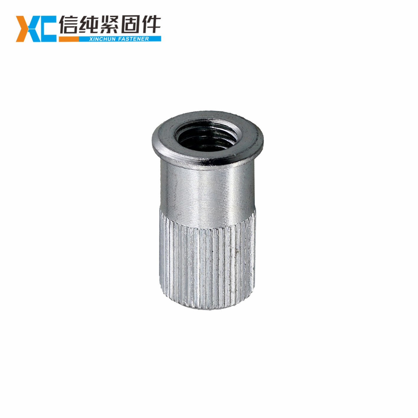 Factory Price Reduce Diameter Screw D17M12