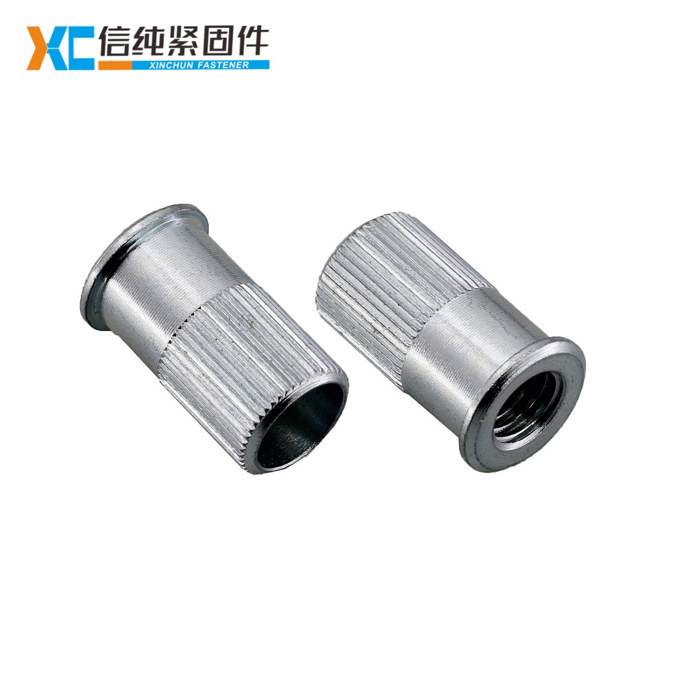Factory Price Reduce Diameter Screw D17M12