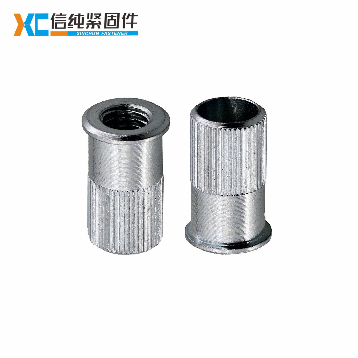 Factory Price Reduce Diameter Screw D17M12
