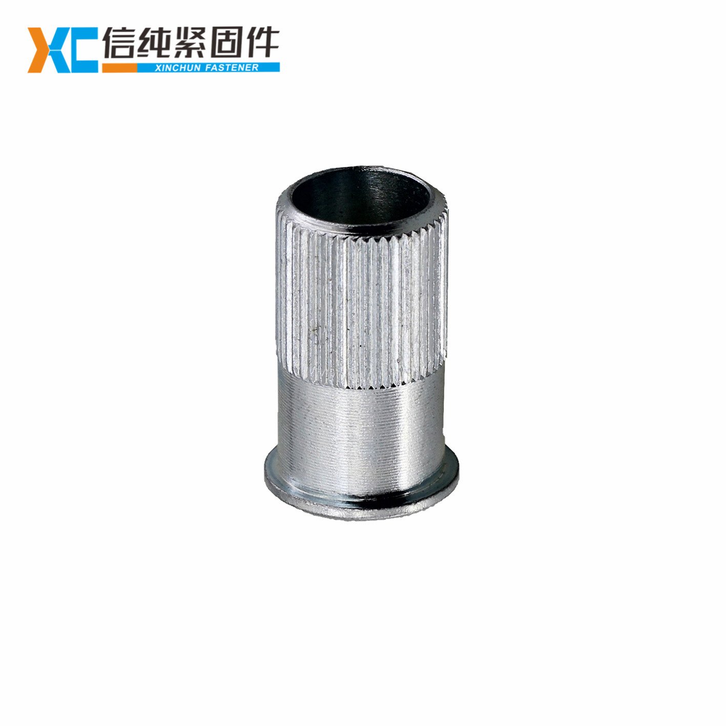 Factory Price Reduce Diameter Screw D17M12