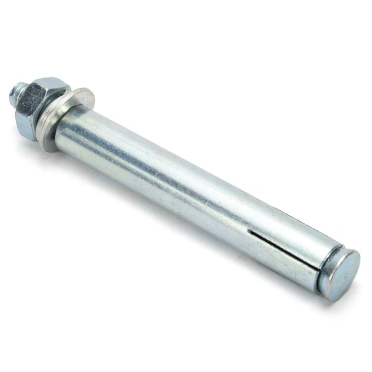 DIN7337 Stainless Steel Aluminum Head Steel Dome Head Close End Open End Pop Blind Rivets