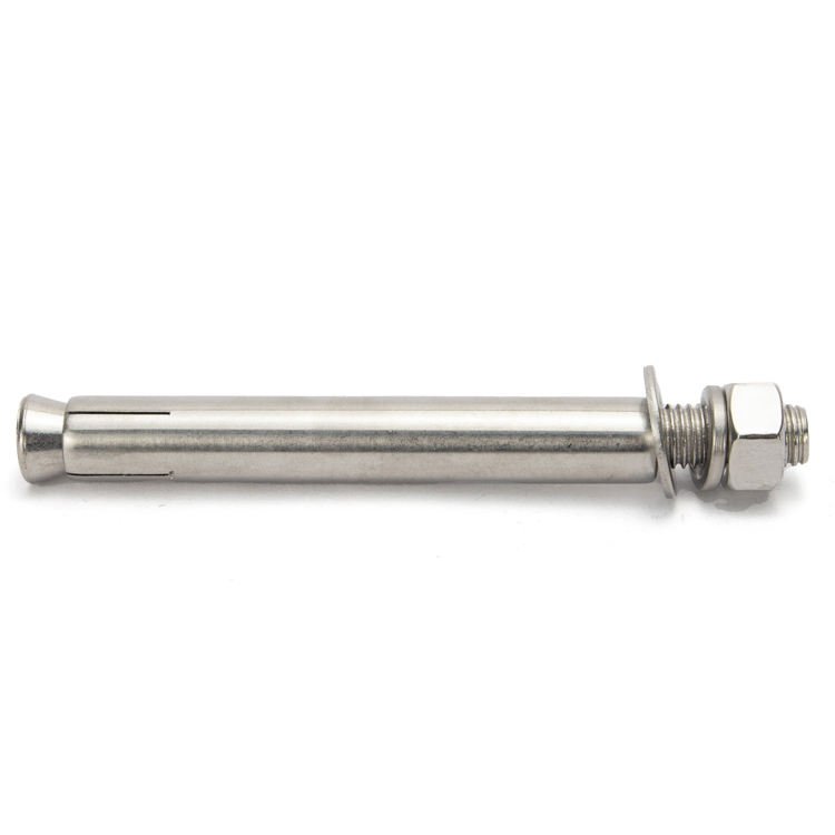 DIN7337 Stainless Steel Aluminum Head Steel Dome Head Close End Open End Pop Blind Rivets