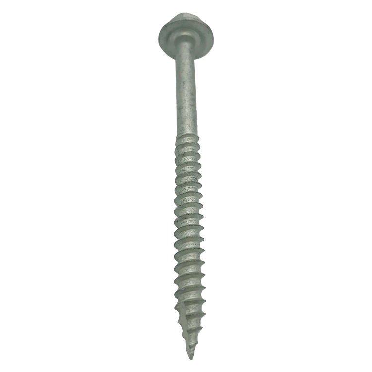 DIN7337 Stainless Steel Aluminum Head Steel Dome Head Close End Open End Pop Blind Rivets