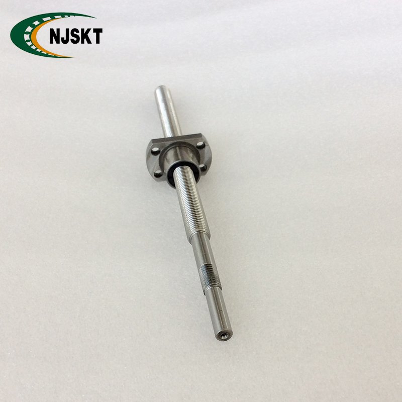 China TaiWan Hiwin Ball Screw 32-32S2 BallScrew for 3D Printer