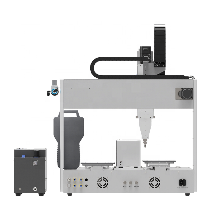 Made in china superior quality automatic screw making machine