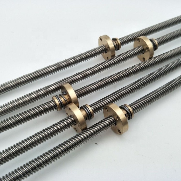 Lathe accessories screw worm and wormwheel