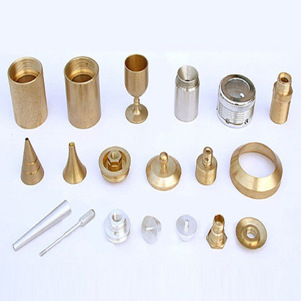 China M3 M4 M5 M6 Precision Stainless Steel Bronze Brass Knurled Screw Custom Round Anodized Insert Nut Knurled Thumb Screws