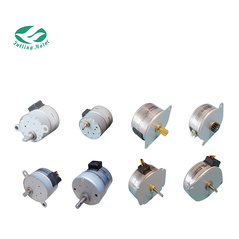 NEMA 6 11 17 34 with leadscrew 200w 4 axis NEMA 23 24 34 set stepper moters closed loop NEMA 14 17 34 42 gear motor stepper