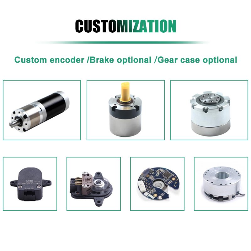 NEMA 6 11 17 34 with leadscrew 200w 4 axis NEMA 23 24 34 set stepper moters closed loop NEMA 14 17 34 42 gear motor stepper