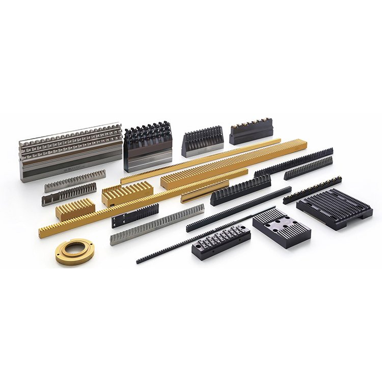 Customized Factory price high quality HSS M2 M35 M42 Keyway broach
