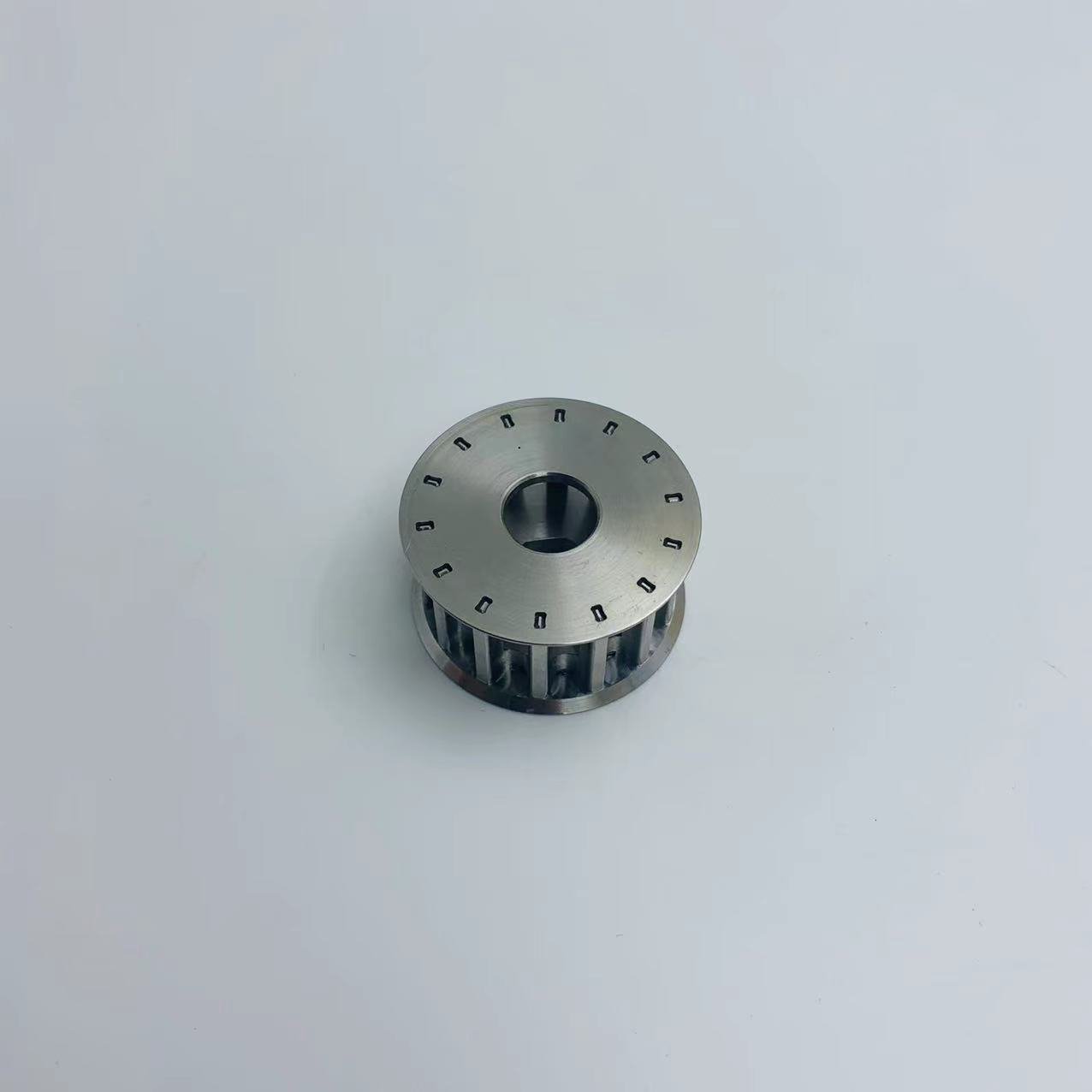 Hltnc Ball Screw Manufacturing Sfu4010 Rotating High Quality Nut Ball Screws Cnc Milling Parts Sfu Ballscrew