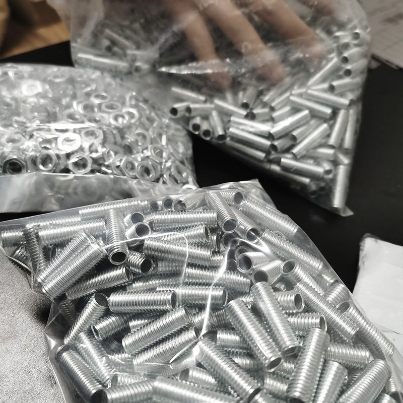 16Mm Ball Screw Pmi Nmc Mini Ballscrew Leadscrew Acme Lead T10 Zhejianghscrew Tr4 Sfy Sfs Sfk Sfa Sf Linear Rail Makino Spindle