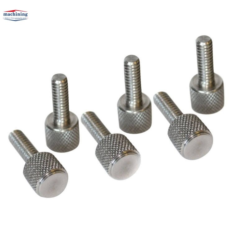 12 12Mm 125 Ballscrew Tnz T5 T32 Leadscrew Tianjin Byt Abs M5 Snap Medical Lead Screw 10 Phosphor Bolt Raw Bolts M10 Screw