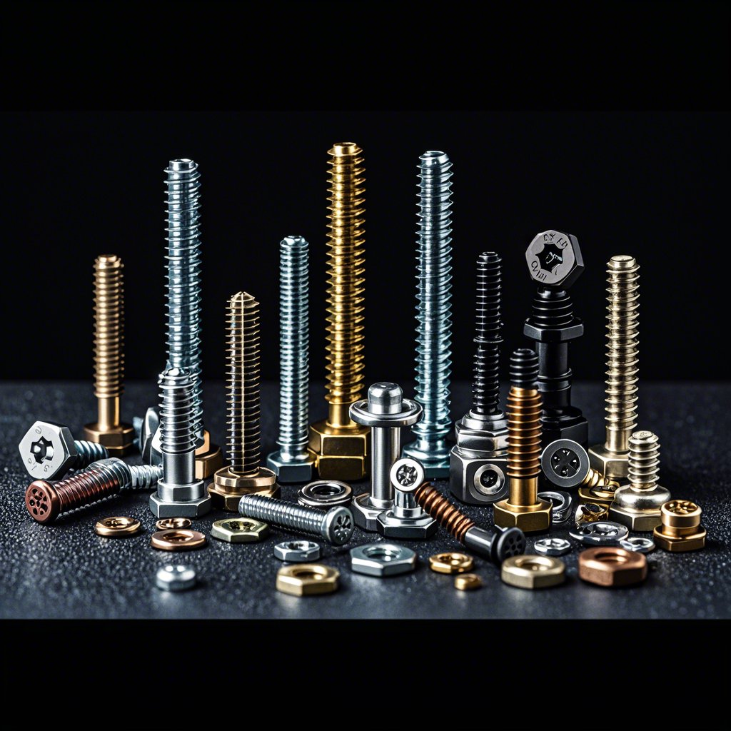 M6 M8 M10 M12 M14 M16 M20 stainless steel hex flange bolt a2 a4 flange hex head bolt din6921 hex flange bolt