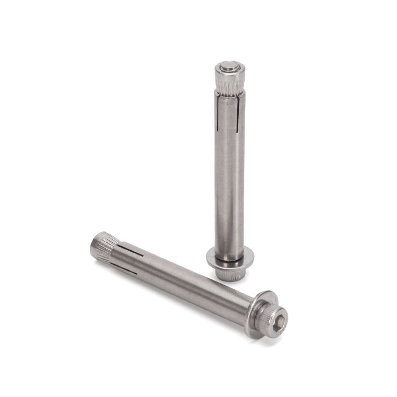 Hot Sale M14m16 Stainless Steel A4-80 Lifting Eye Bolt Din580 From China Fastener