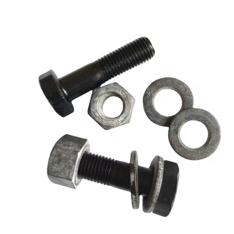 bolts & nuts m2 rivets brass screws