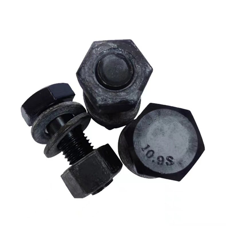 bolts & nuts m2 rivets brass screws