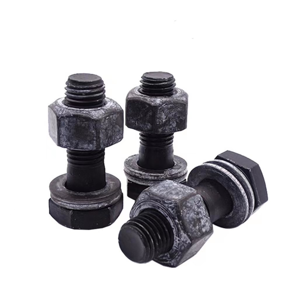 bolts & nuts m2 rivets brass screws