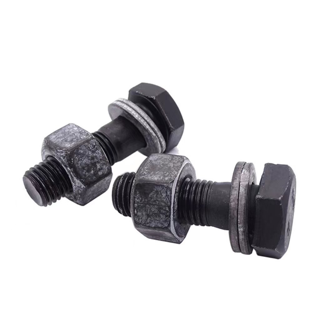 bolts & nuts m2 rivets brass screws