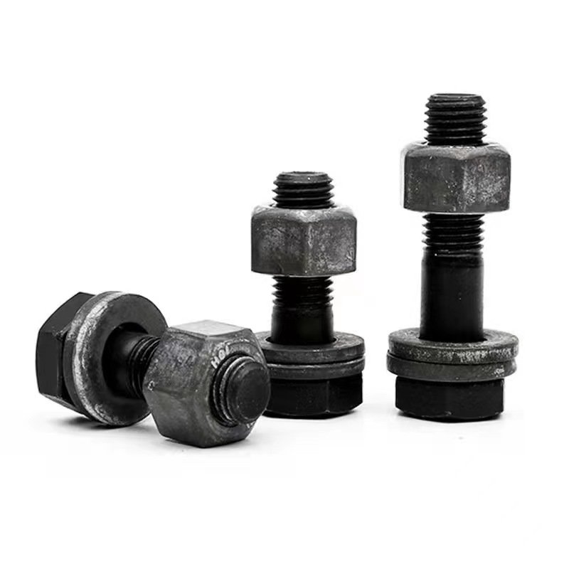 bolts & nuts m2 rivets brass screws