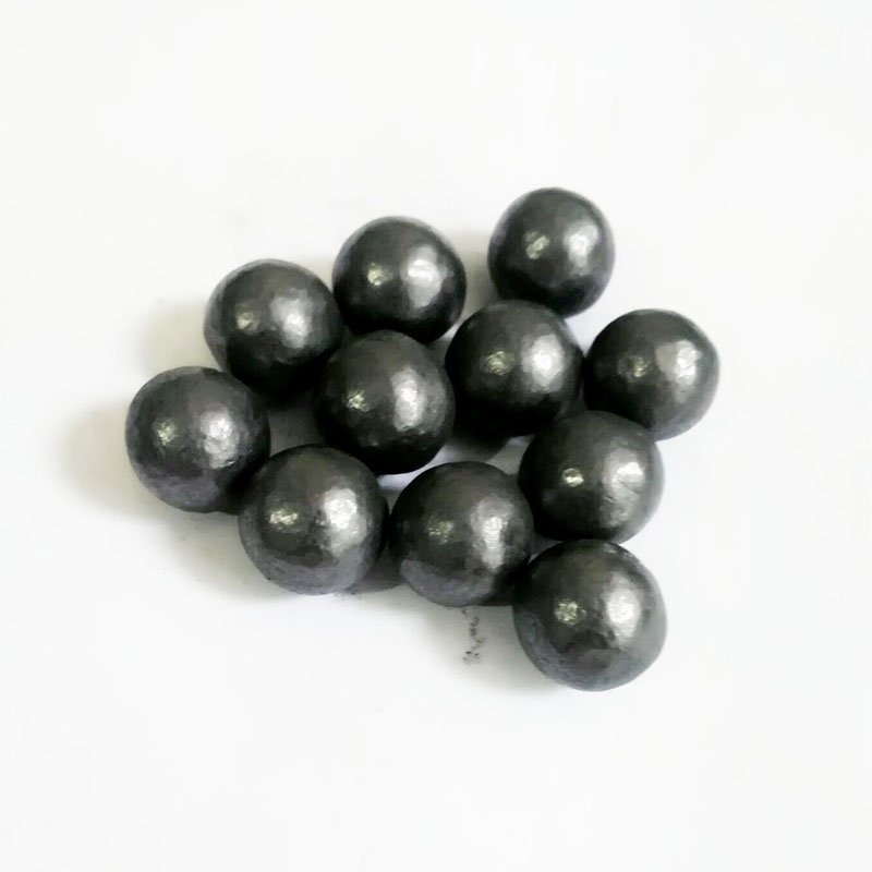 Hgh Quality Lead Screw Lead Shots And Lead Balls
