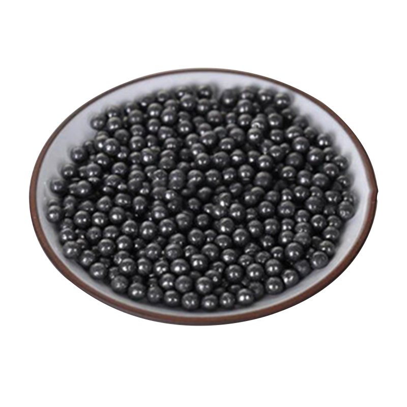 Hgh Quality Lead Screw Lead Shots And Lead Balls