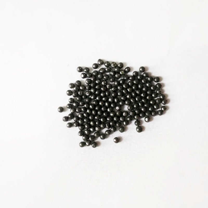 Hgh Quality Lead Screw Lead Shots And Lead Balls