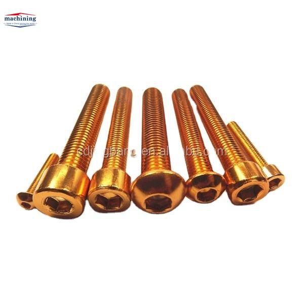 8Mm Ballscrew Tr8 Leadscrew M6 Wool Gibrock Lifting 7 Patta Screw Titanium Slpined Shaft 1032 Bolt Set Akifix Screws Screw