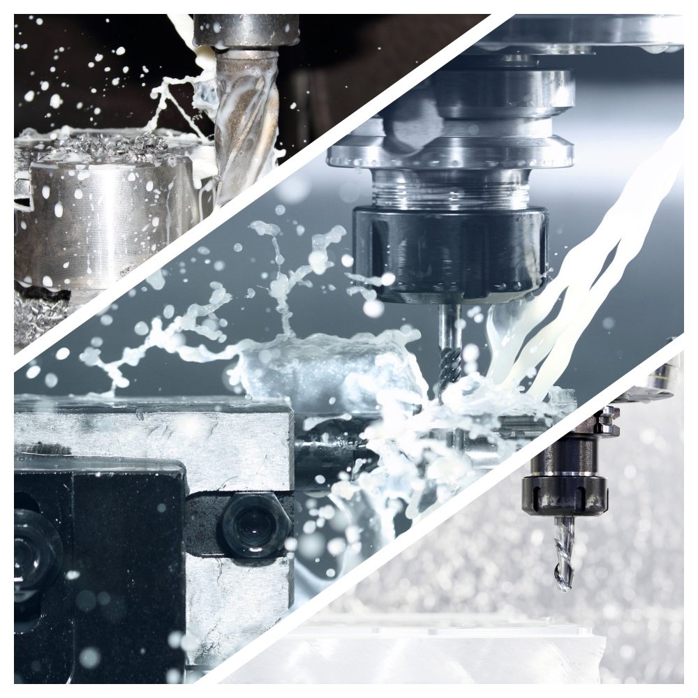 CNC Turned Stainless Steel Stud Metal Snap Fastener Kit Magnetizable Fastener Screw Snap With Stamping And Bending Process