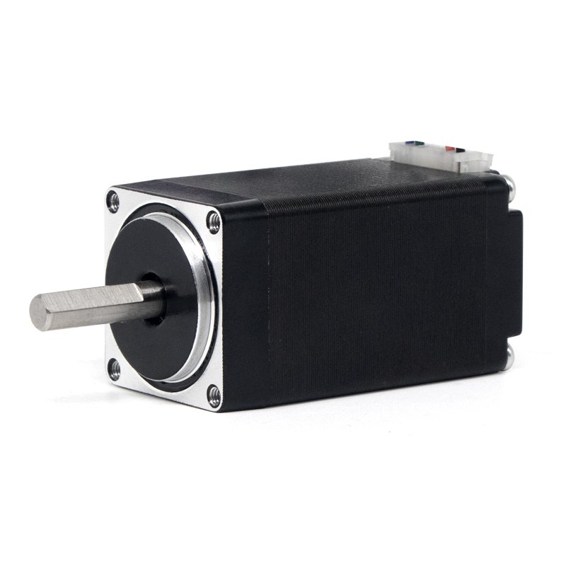 UMOT 28*40mm Nema11 Micro Hybrid Stepper Motor 24v 1a 0.09n.M Stepper Motor Mini Step Motor Paso A Paso For Cnc Sewing Machines