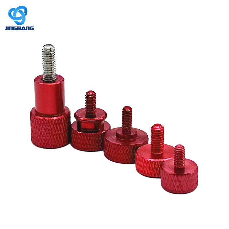 Arp M 2010 Ballscrews 20X80 Leadscrew Making M24 25Mmblack Full Tooth Espionage Screw Bolt 2092572160 Cylinder Washer Screw