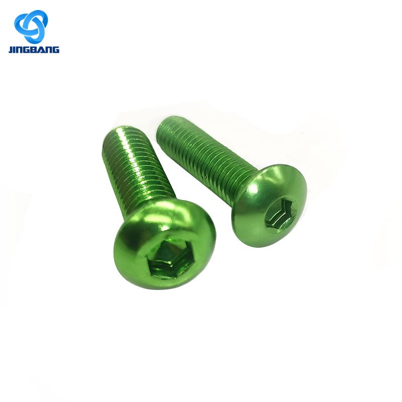 Arp M 2010 Ballscrews 20X80 Leadscrew Making M24 25Mmblack Full Tooth Espionage Screw Bolt 2092572160 Cylinder Washer Screw