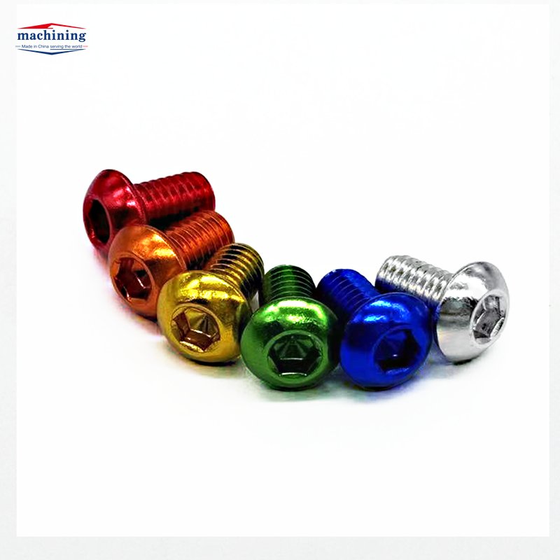 Arp M 2010 Ballscrews 20X80 Leadscrew Making M24 25Mmblack Full Tooth Espionage Screw Bolt 2092572160 Cylinder Washer Screw