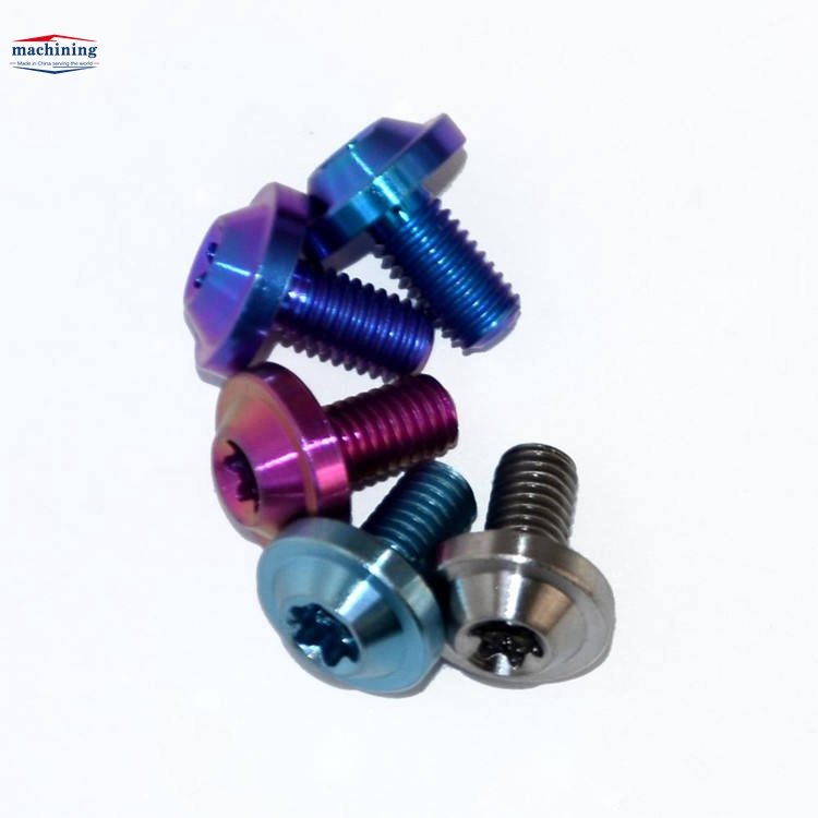 Arp M 2010 Ballscrews 20X80 Leadscrew Making M24 25Mmblack Full Tooth Espionage Screw Bolt 2092572160 Cylinder Washer Screw