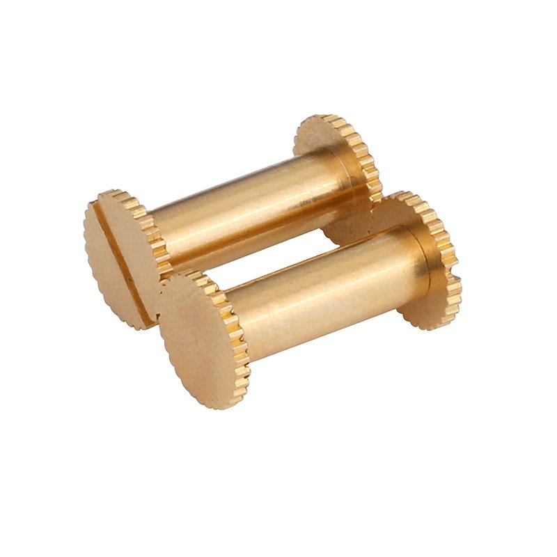 Clothes Screws Leadscrew 1604 1616 34 Timber Inverted 8020 Ballscrew Bichrome Bolt And Ball head Fancy M8 Screw Screw