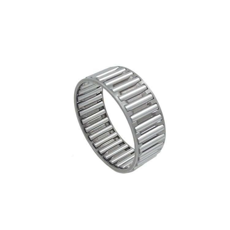 Special Supply K081113 Needle Cage Bearing 8*11*13 for Motorcycle and Sewing Machine