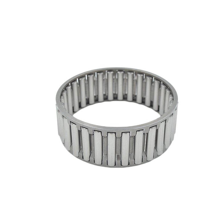Special Supply K081113 Needle Cage Bearing 8*11*13 for Motorcycle and Sewing Machine