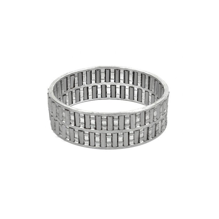 Special Supply K081113 Needle Cage Bearing 8*11*13 for Motorcycle and Sewing Machine