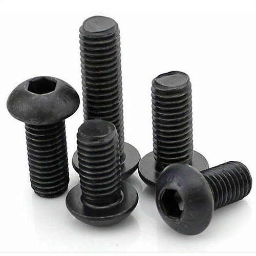 TR40x7 TR40x6 Stainless Steel Trapezoidal Screw Lead Screw With Brass Nut 40mm Lead Screw With Thread