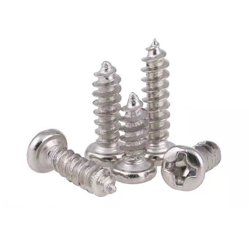 TR40x7 TR40x6 Stainless Steel Trapezoidal Screw Lead Screw With Brass Nut 40mm Lead Screw With Thread