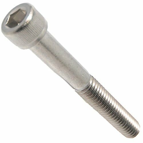 TR40x7 TR40x6 Stainless Steel Trapezoidal Screw Lead Screw With Brass Nut 40mm Lead Screw With Thread