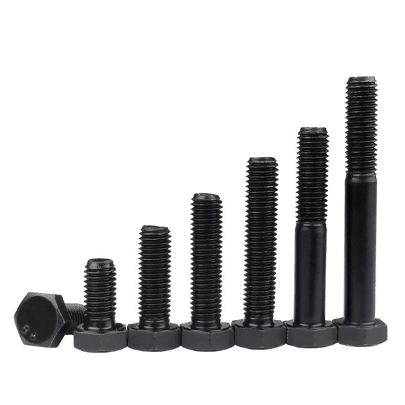 TR40x7 TR40x6 Stainless Steel Trapezoidal Screw Lead Screw With Brass Nut 40mm Lead Screw With Thread
