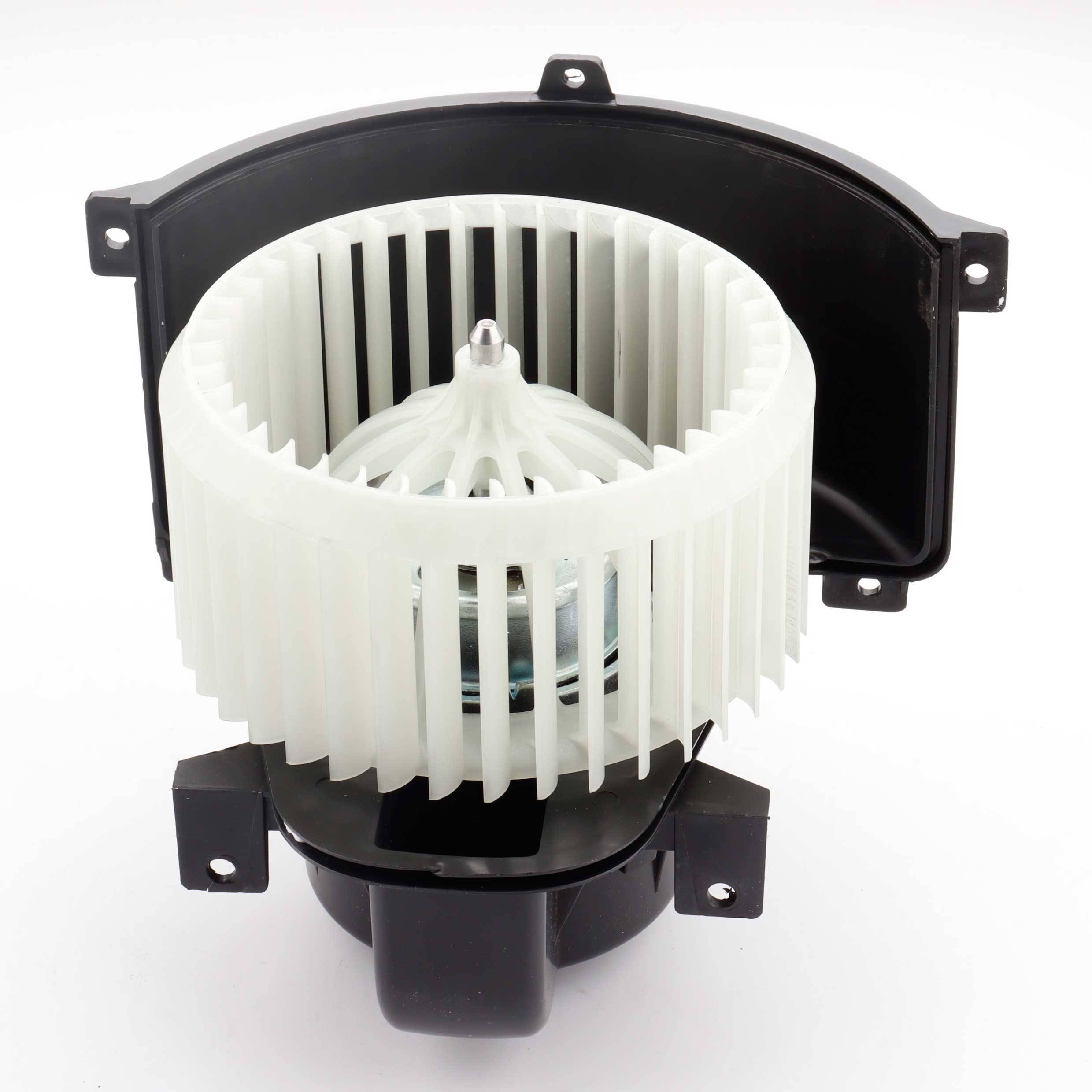 FITS TO A6L C6 A4L Q5 A5 Q7