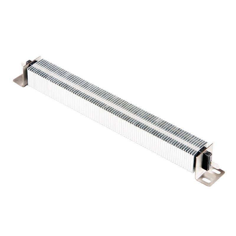 PTC heaters PTC ripple heater air conditioner PTC electric heating pipe PTC heating tablet 30mm 30mm