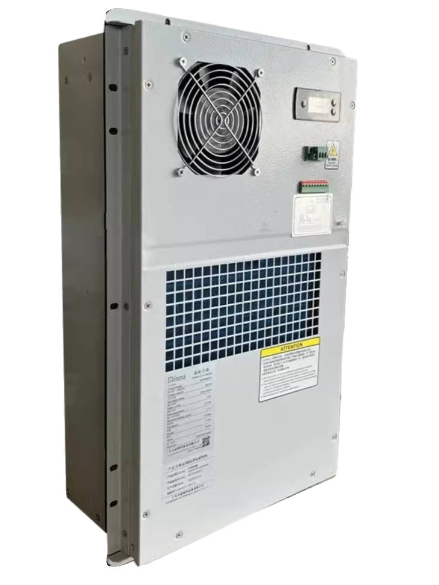 Namuo cabinet air conditioner MCA1500W/600W cooling heating constant temperature outdoor cabinet power cabinet base station exchange